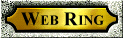 Webring