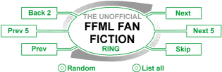 The Unofficial FFML Fan Fiction Ring