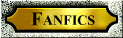 Fanfics
