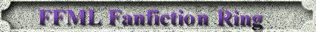The Unoffical FFML Fanfiction Ring