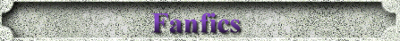 Fanfics