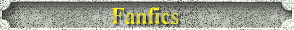 Fanfics