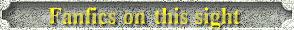 Fanfics on